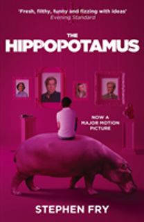 The Hippopotamus