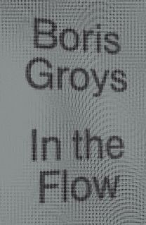 In the Flow