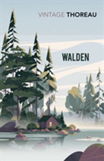 Walden