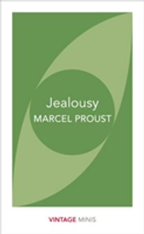 Jealousy