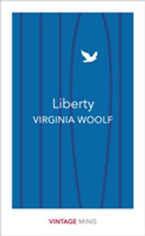 Liberty