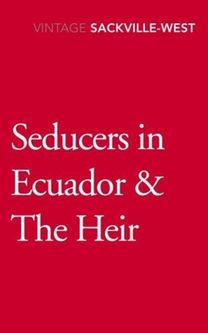Seducers in Ecuador & the Heir