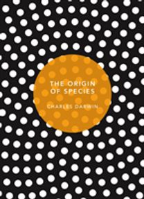 Origin of Species