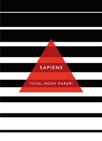 Sapiens Sapiens
