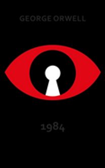 Nineteen Eighty-Four