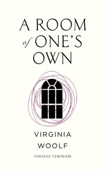 Room of One’s Own (Vintage Feminism Short Edition)