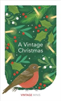 Vintage Christmas