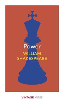 Power