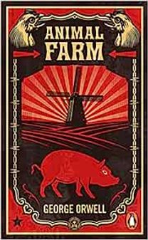 Animal Farm