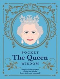 Pocket the Queen Wisdom Pocket the Queen Wisdom
