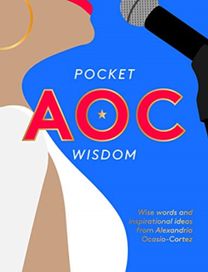 Pocket Aoc Wisdom