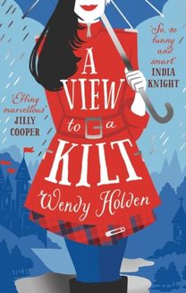 View to a Kilt