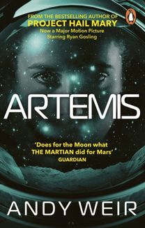 Artemis