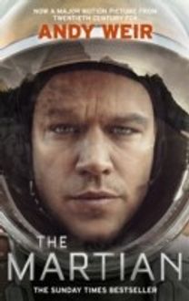 Martian