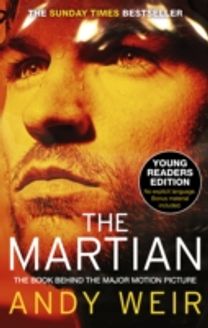 Martian