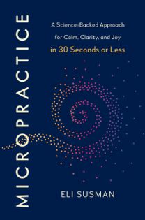 Micropractice