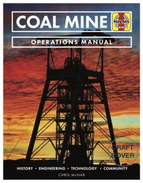 Coal Mine