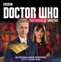 Doctor Who: the House of Winter