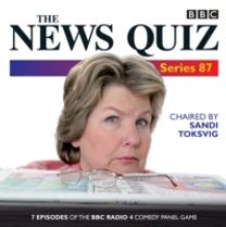 The News Quiz