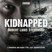 Kidnapped