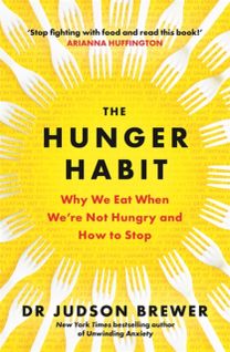 Hunger Habit