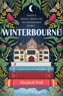 Winterbourne