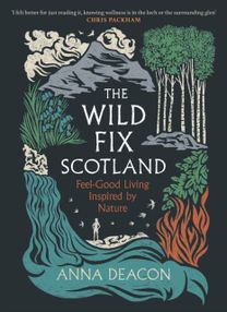 Wild Fix Scotland