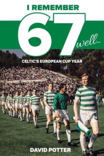 I Remember 67 Well