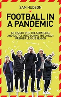 Football in a Pandemic