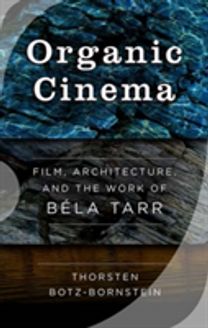 Organic Cinema