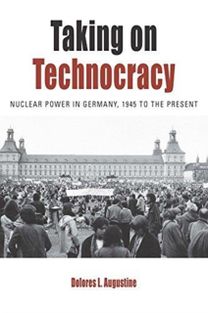 Taking on Technocracy Taking on Technocracy