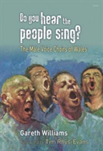 Do You Hear the People Sing? Do You Hear the People Sing?