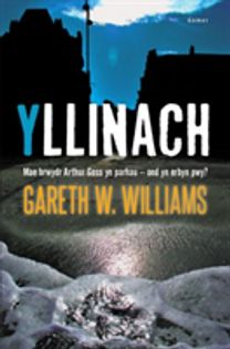 Y Llinach Y Llinach