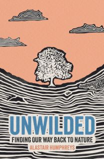 Unwilded