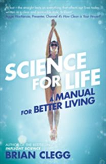 Science for Life