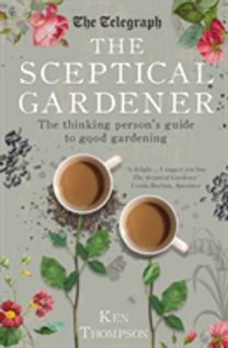 Sceptical Gardener