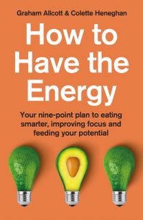 How to have the Energy