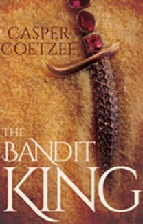 The Bandit King