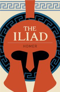 Iliad