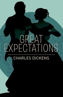 Great Expectations Great Expectations