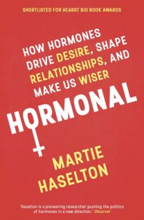 Hormonal Hormonal