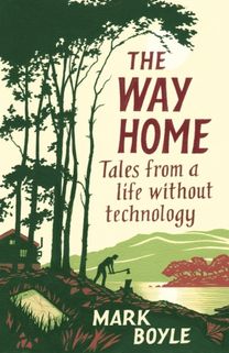 Way Home