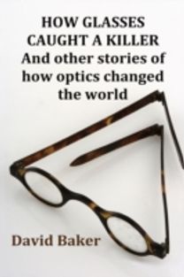 How Glasses Caught a Killer