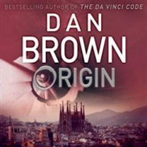Origin