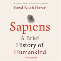Sapiens