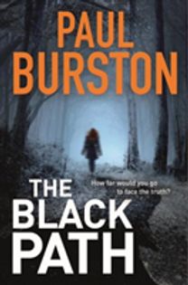 The Black Path