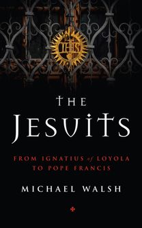 Jesuits