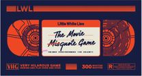 Movie Misquote Game