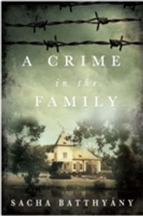 A Crime in the Family