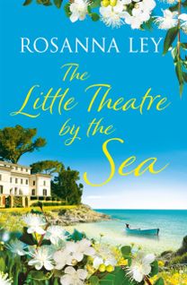 The Little Theatre by the Sea